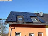 Photovoltaik Bad Boll