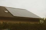 Photovoltaik Bad Kissingen