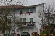 Photovoltaik Deizisau