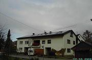 Photovoltaik Donzdorf