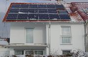 Photovoltaik Esslingen