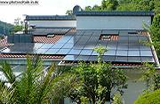 Photovoltaik Esslingen