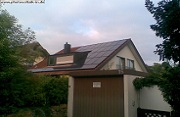Photovoltaik Esslingen
