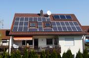Photovoltaik Filderstadt