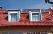 Photovoltaik Filderstadt