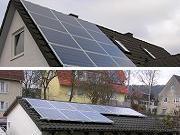Photovoltaik Gaildorf
