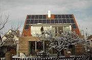 Photovoltaik Gerlingen