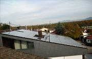 Photovoltaik- Grossbettlingen - Solarconsult - Drees