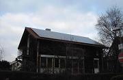 Photovoltaik - Fotovoltaik Hochdorf