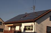 Photovoltaik-Kirchheim-Jesingen