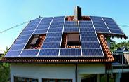 PhotovoltaikOwen