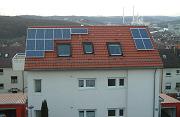 Photovoltaik-Plochingen