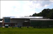 Photovoltaik Saterland