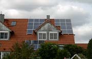 Photovoltaik Schwandorf