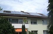 Photovoltaik-Sindelfingen