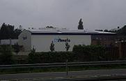 Photovoltaik Solingen