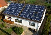 Photovoltaik Heilbronn